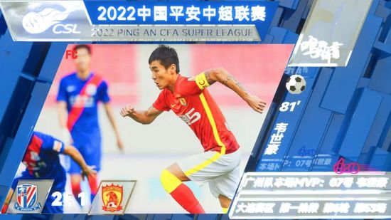 久久国产小视频
