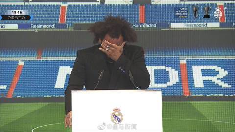 sp小众文化