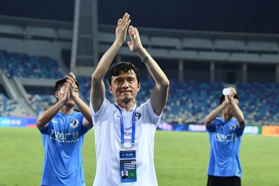 亚洲国产天堂久久综合网