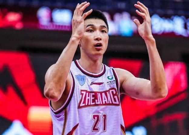 青青青爽在线视频观看