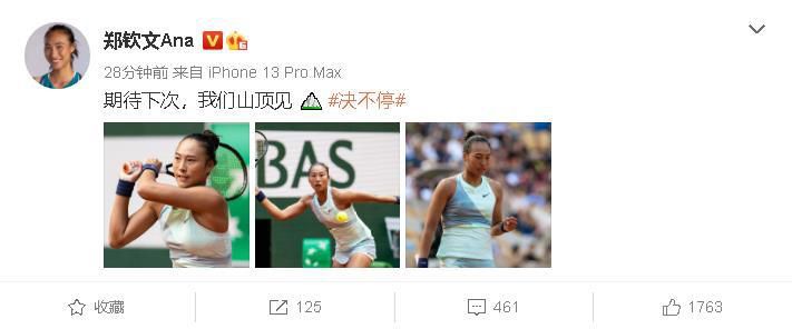 欧美一级α片毛片免费观看
