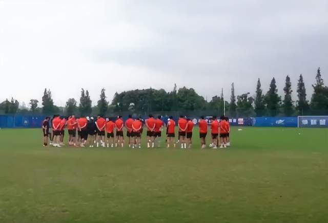 国产亚洲激情