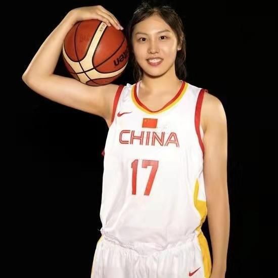 久久久综合视频