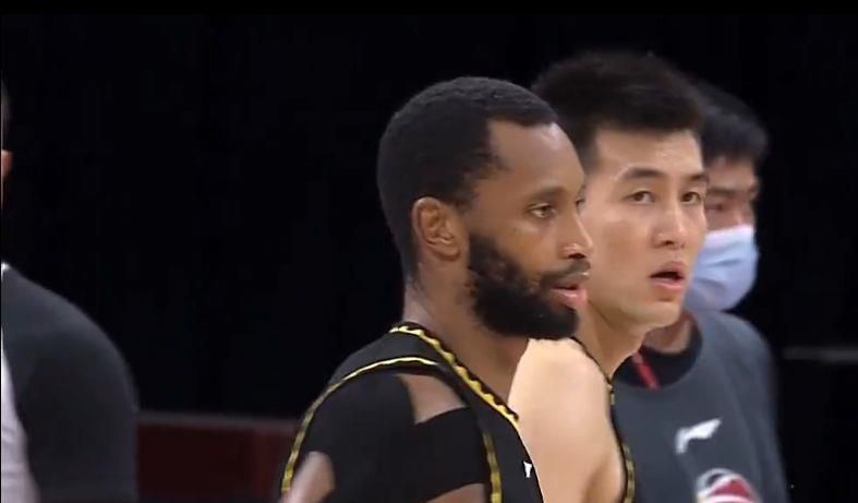 新一级毛片国语版