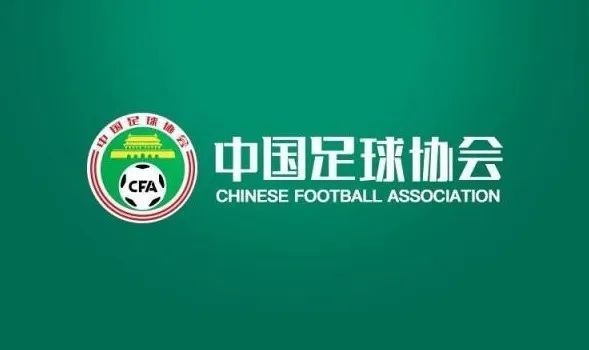 国产精品美女呻吟