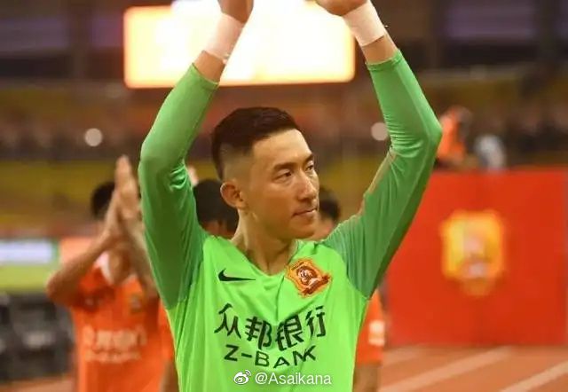 五月天婷婷网亚洲综合在线