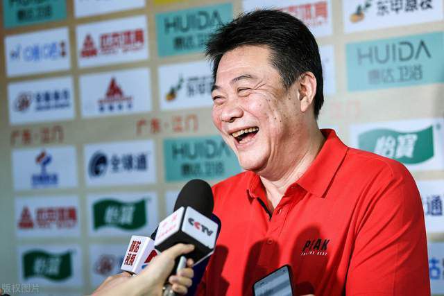 在线久操