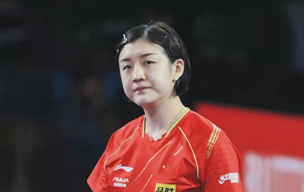 婷婷黄色网