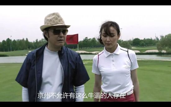 三上悠亚经典番号