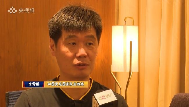 国自产在线精品免费