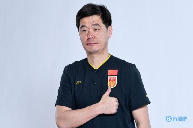 亚洲另类网站