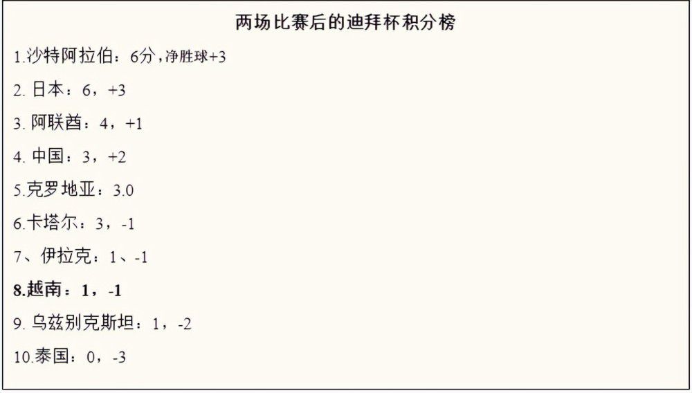 91免费版在线观看