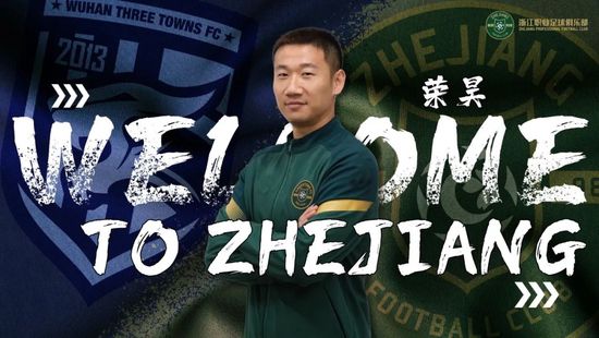 日本免费福利视频