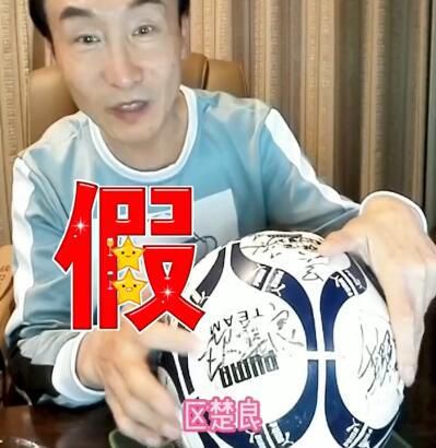 女人和拘做受全过程免费一