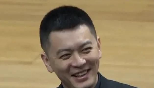 国产成人精品一区二三区2022