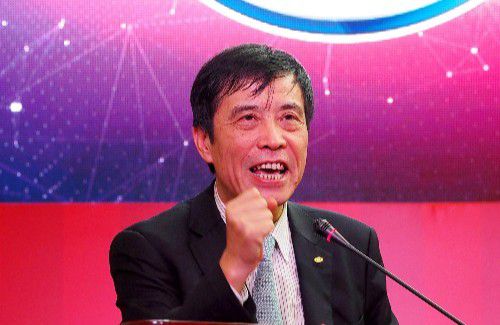 安徽地震过吗