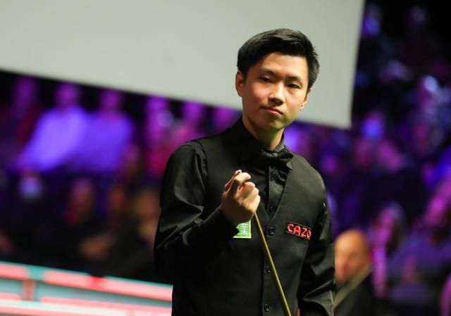 wta最新排名
