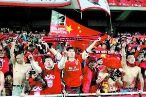 精品福利一区二区三区