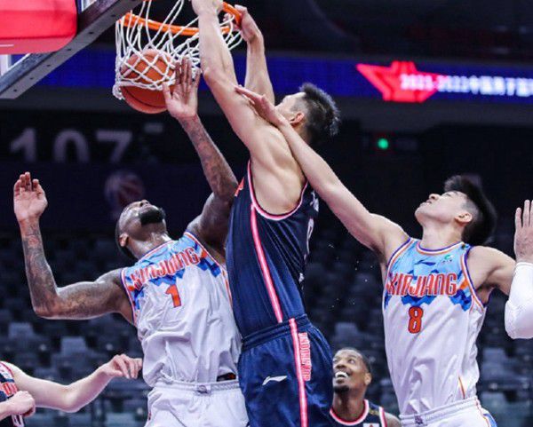 日韩视频123