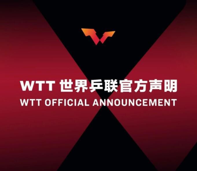 www.亚洲精品