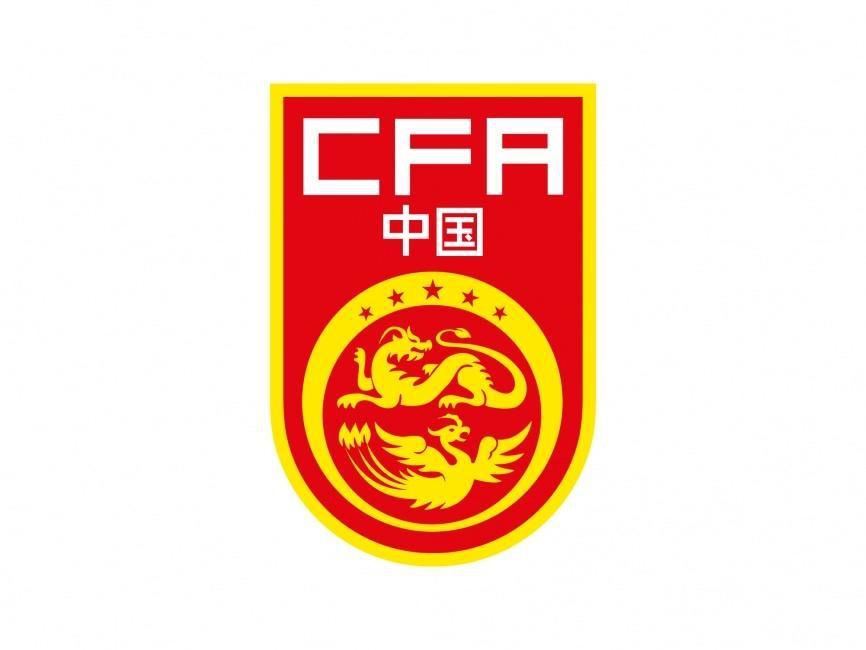 国产一区二区精品久久