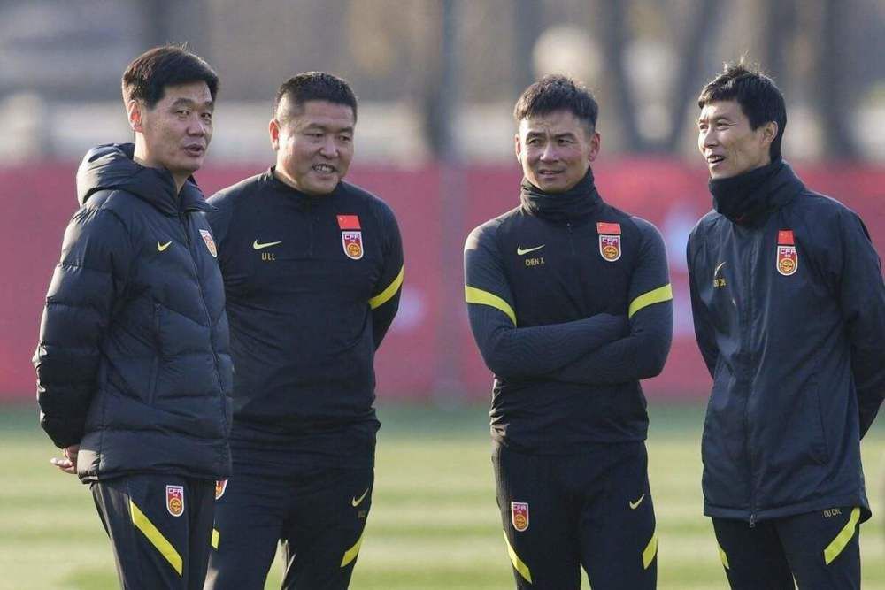 他们的情事