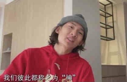 丝袜乱人伦