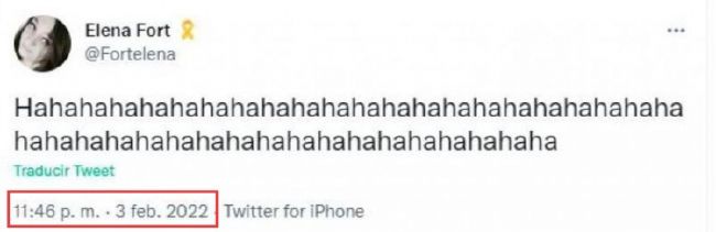 国产成人综合亚洲欧美在线n