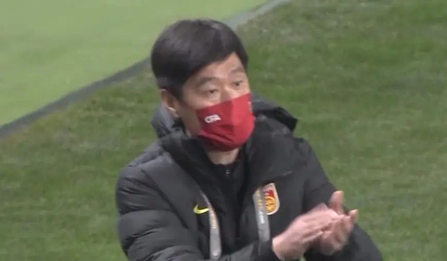 欧美国产成人精品一区二区三区