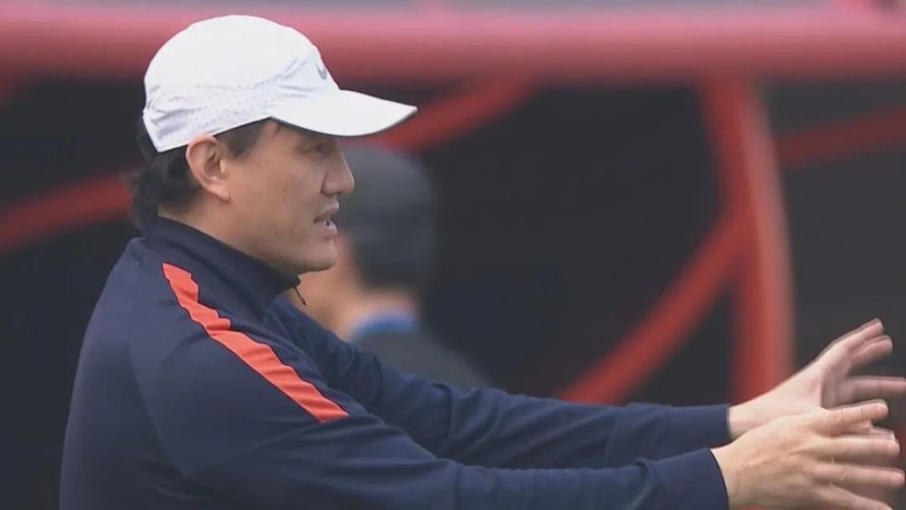 欧美日韩视频在线观看高清免费网站