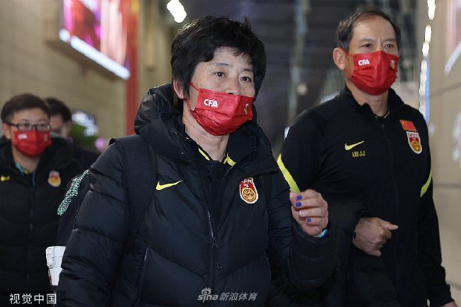 久久精品免费一区二区三区