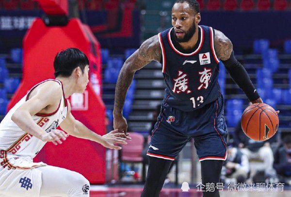 亲欲乱小说