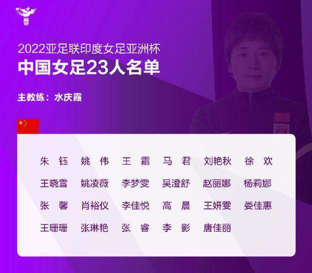 国产一二三区精品
