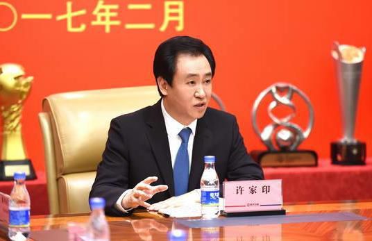 在线免费观看视频一区