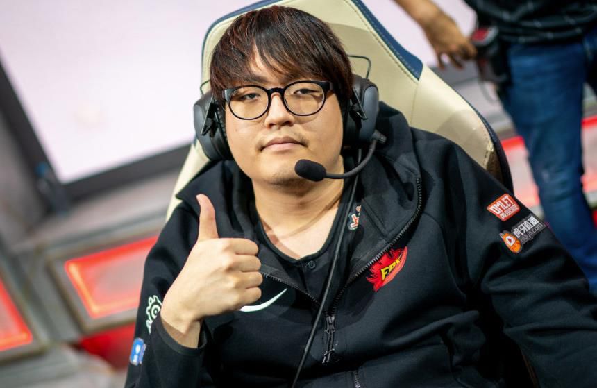 公妇借种林娇h