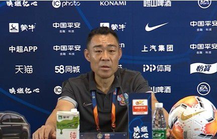 91日韩视频