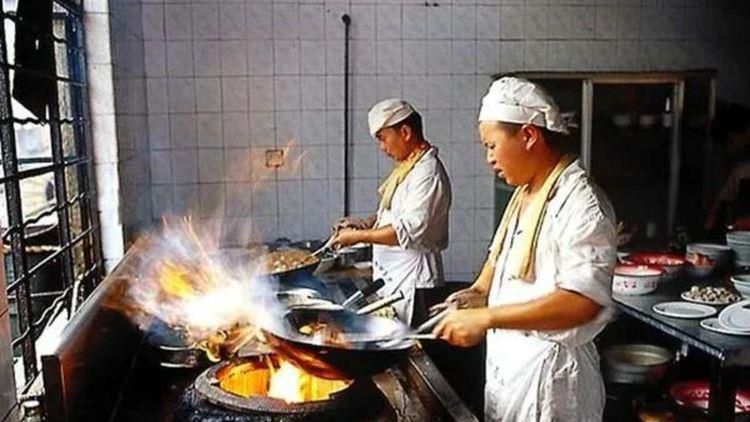 狼狼色丁香久久女婷婷综合
