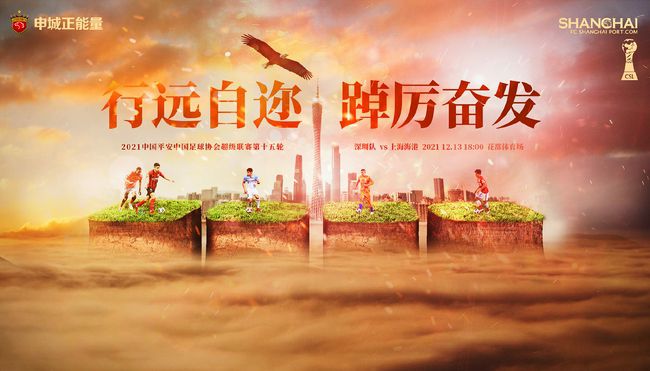 国产精品99蜜臀久久不卡二区
