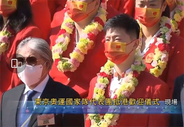 我会满足你的