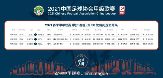国产精品99久久99久久久看片