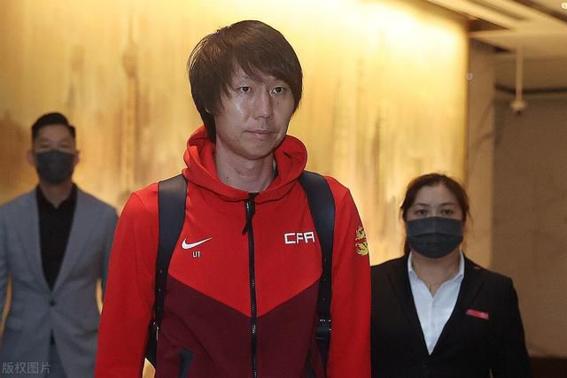 高清国产一区二区三区