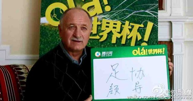 泛滥小姐姐