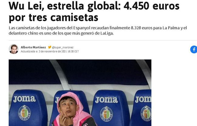 国产欧美成人xxx视频