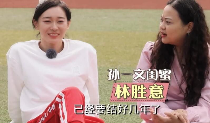 91视频免费观看网站