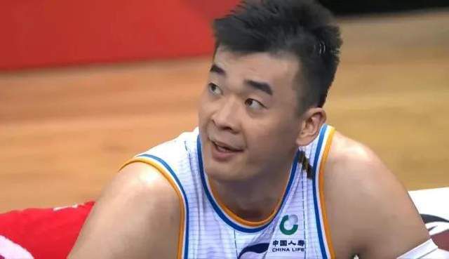 综合网在线视频