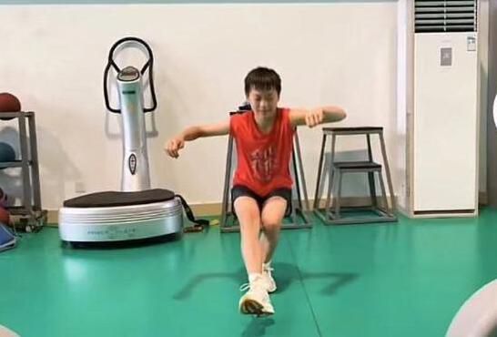 青青艹在线视频