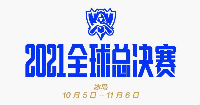 国产91在线看