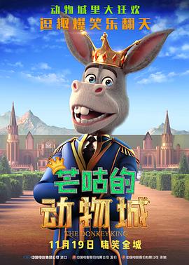 91精品福利一区二区