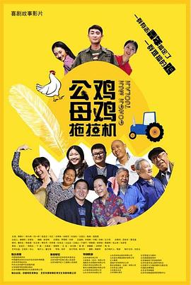 亚洲精品一二三四区