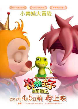 柠檬福利视频在线观看
